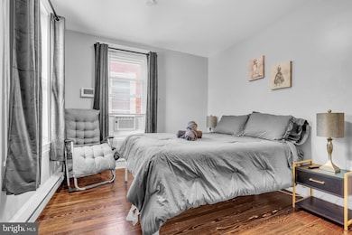 905 W Marshall St, Norristown, PA 19401 - photo 5