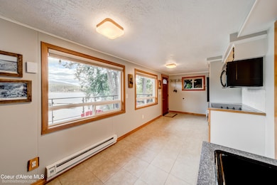 11653 N Honeymoon Bay Rd, Newman Lake, WA 99025 - photo 6