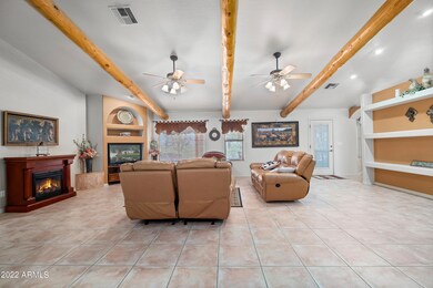 34750 S Highway 89, Wickenburg, AZ 85390 - photo 7