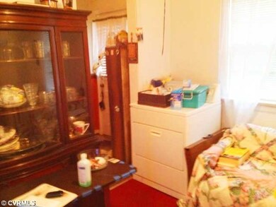 3702 Garland Ave, Richmond, VA 23222 - photo 4