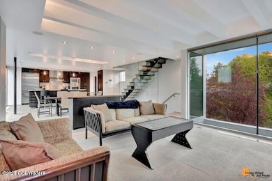 100 W 15th Ave unit A, Anchorage, AK 99501 - photo 7