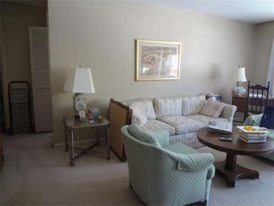 Hammond Park Condominiums unit 204, Chestnut Hill, MA 02467 - photo 5