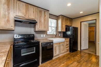 2900 S Interstate Highway 35 E unit 151, Waxahachie, TX 75165 - photo 3