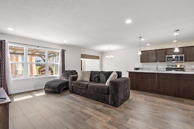 15441 W 101st Place, Dyer, IN 46311 - photo 7