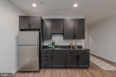 6306 Canter Way, Baltimore, MD 21212 - photo 5