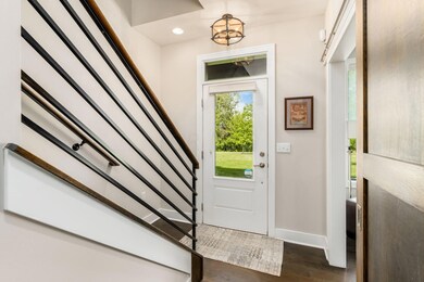 599 W 2nd Ave, Columbus, OH 43215 - photo 4