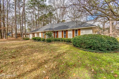 1706 Scenic Dr-37