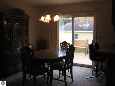 3490 Pine St, Hale, MI 48739 - photo 7