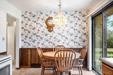 15-web-or-mls-334 Home Ave-15