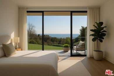 14902 Mc Kendree Ave, Pacific Palisades, CA 90272 - photo 3