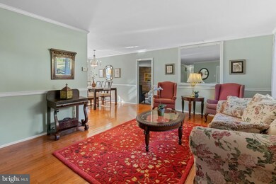 1087 Marie Rd, Jenkintown, PA 19046 - photo 3