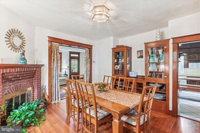 7107 Carroll Ave, Takoma Park, MD 20912 - photo 7