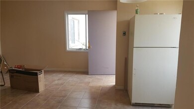 2534 Mountain Ave, El Paso, TX 79930 - photo 4