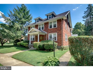 18 Ridley Ave, Aldan, PA 19018 - photo 3