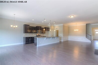 273 Robinwood Ln unit 215, Lake Wylie, SC 29710 - photo 7