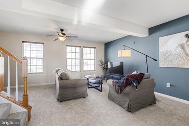 7227 Maidstone Place, Elkridge, MD 21075 - photo 7