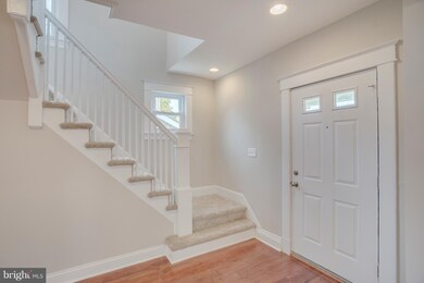 2916 E Northern Pkwy, Baltimore, MD 21214 - photo 4
