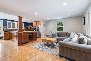 369 Dutton Rd, Sudbury, MA 01776 - photo 4