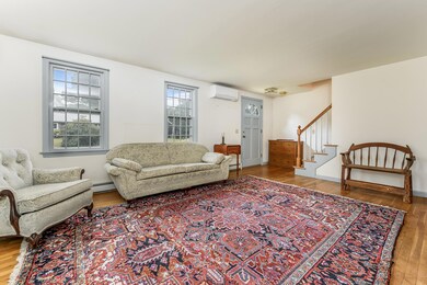 25 Musket Ln, Yarmouth Port, MA 02675 - photo 4