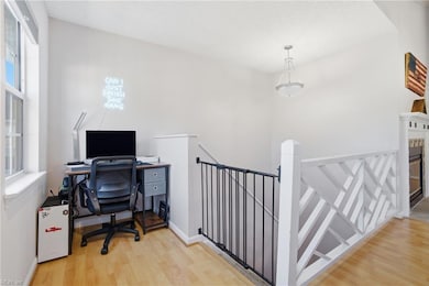 4980 Cypress Point Cir unit 204, Virginia Beach, VA 23455 - photo 7