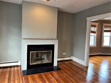34 Magnolia St unit 2, Arlington, MA 02474 - photo 5