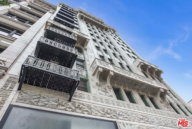 El Dorado Lofts unit 608, Los Angeles, CA 90013 - photo 2