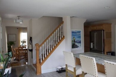 366 Langley Rd, Newton Center, MA 02459 - photo 4