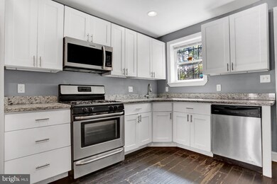 1115 Sargeant St, Baltimore, MD 21223 - photo 4