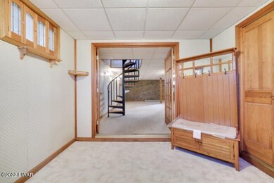 122 Cloudcrest Dr, Hawley, PA 18428 - photo 7