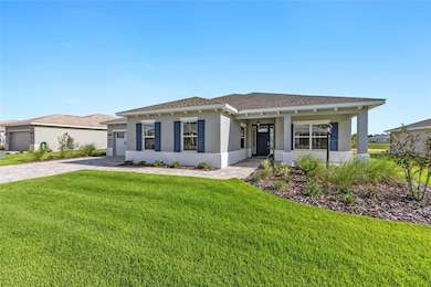 10729 S West 101st Loop, Ocala, FL 34481 - photo 4