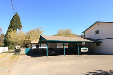 223 Cedar St, Rogue River, OR 97537 - photo 3