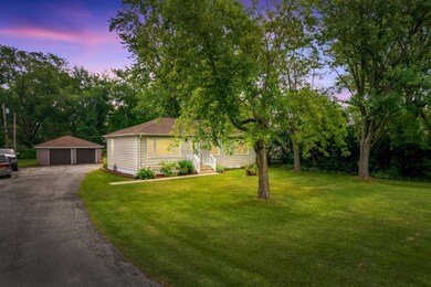 4671 Whitcomb St, Gary, IN 46408 - photo 5