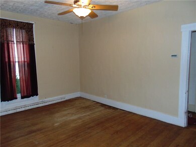 201 N Washington St, Arcadia, IN 46030 - photo 6