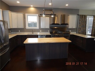 220 Potter Rd, Hudson, ME 04449 - photo 3