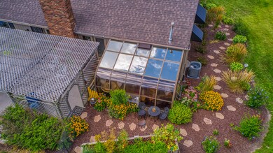 4862 Reservation Rd, Oswego, IL 60543 - photo 7