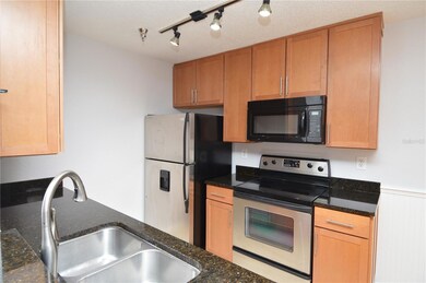 10263 Gandy Blvd N unit 1916, Saint Petersburg, FL 33702 - photo 5