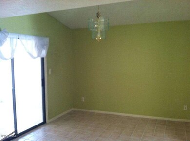 1548 W Jacinto Ave, Mesa, AZ 85202 - photo 5