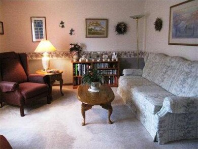 274 Barton Rd, Greenfield, MA 01301 - photo 7