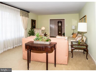 4118 Hain Dr, Lafayette Hill, PA 19444 - photo 5