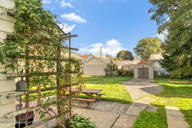 513 Dean St, Scranton, PA 18509 - photo 3