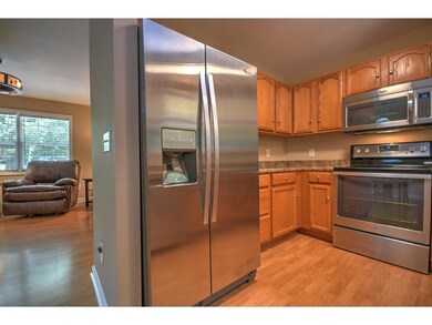 2200 Lauderdale Dr, Johnson City, TN 37601 - photo 7