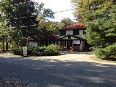 16225 Quality Ln unit 14, Union Pier, MI 49129 - photo 4