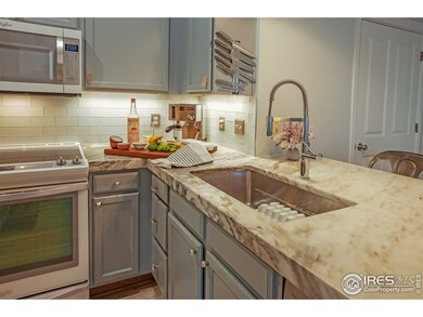 2625 Tabriz Place unit 22, Boulder, CO 80304 - photo 7