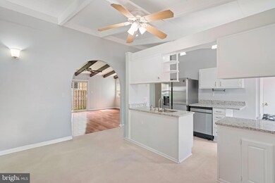 12702 Torrington St, Woodbridge, VA 22192 - photo 7