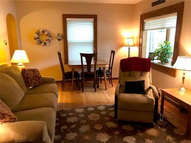 1321 Wilson Ave, Menomonie, WI 54751 - photo 4