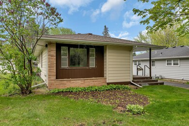 404 4th Ave N, Sauk Rapids, MN 56379 - photo 2