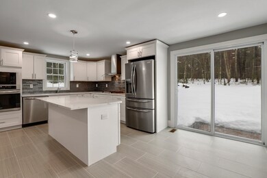 77 Martin Rd, Douglas, MA 01516 - photo 7