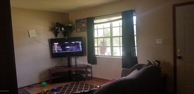 20190301_114505