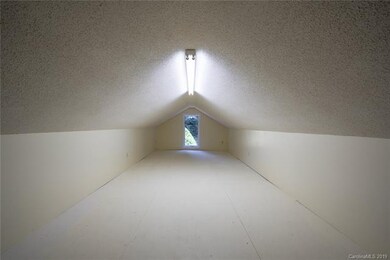 4557 Island Forks Rd, Clover, SC 29710 - photo 7