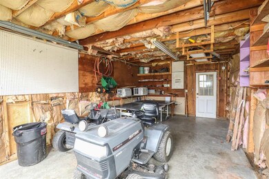 9 Adams Pond Rd, Derry, NH 03038 - photo 6